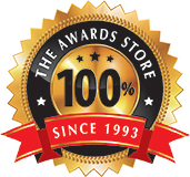 The Awards Store